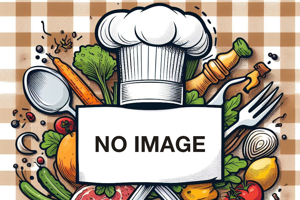 Thanksgiving-Spieße mit Kartoffelpüree und Rosenkohl