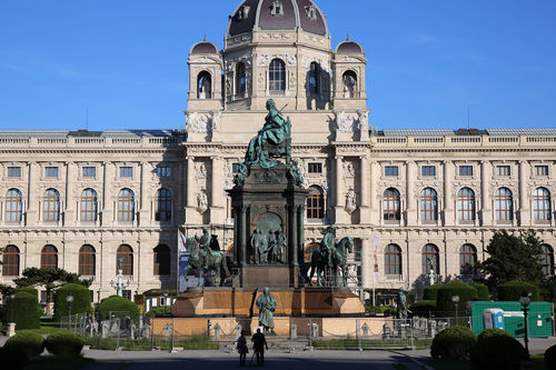 test RC replication sync test June 22,2020 subtitle sync test 7